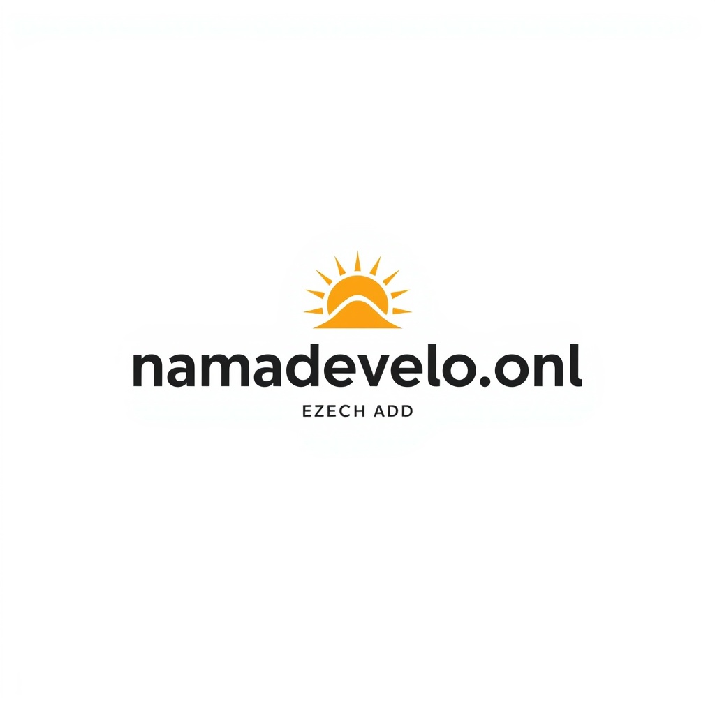 Namadevelo